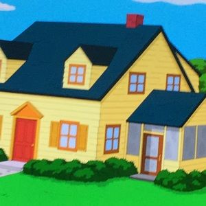 Meet your Posher, Calvin